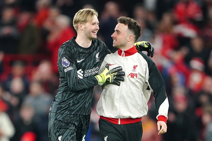 '���������' �¡���٭���� '⪵��' ��駺Ҵ���������˧��