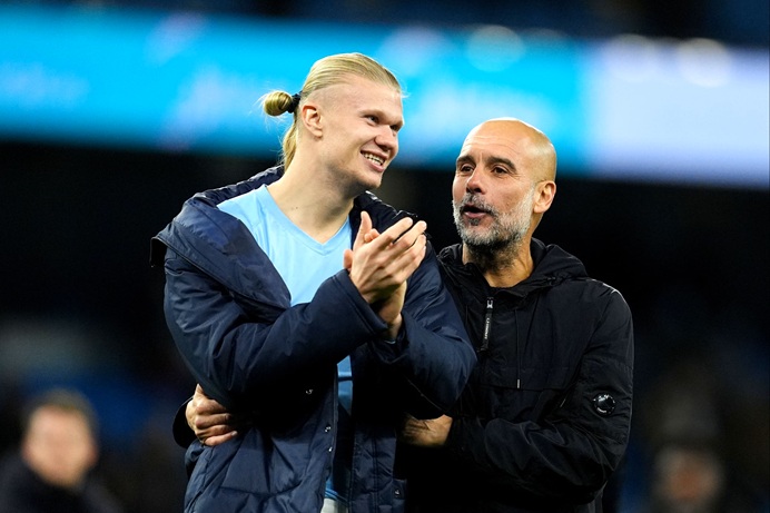 '��' ¡�͹��Ŵ��ش�˴-������˭��ͧ�դ��á����