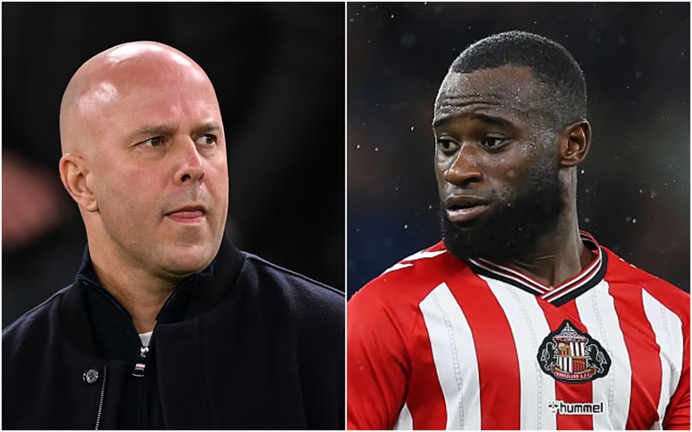 ��ūѺ��͹�! '���͵' �Ѻ˧����秤��� '��������´�' ��ǧ���µ�Ҵ