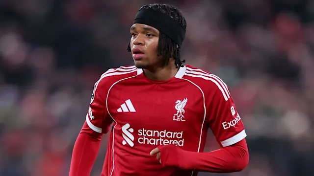 ˧��ⴹ���¡��Ҫ��µ�ͧ�������ҧ���� 2.8 Ż.����ԧ���� '����'