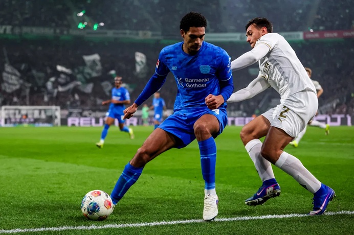 ���͹䢫��͡�Ѻ��� 2027! �������������鹴֧ '��͹����' �׹���