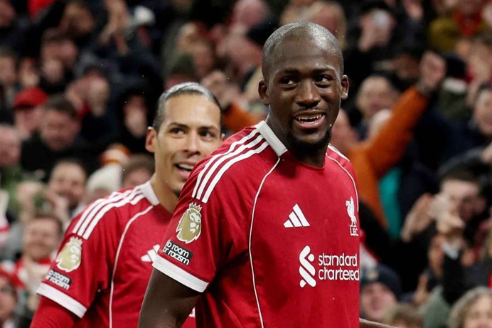 �Һ�١������! �����ѹ�ش����Թ����� '⡹���' �����Ѿ���