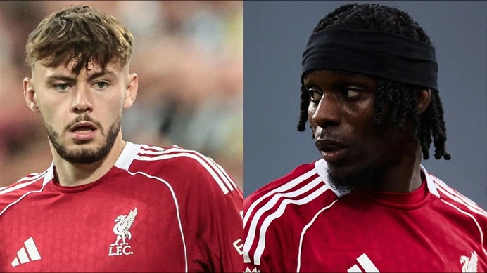 �óտԵ��駤��! ʹյ������� '���͵' ���͡ '������' �礢�ҵ�Ǩ�ԧ