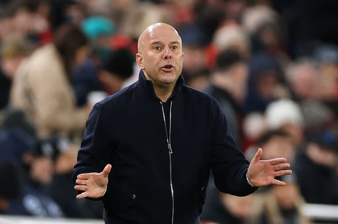 '���͵' ����������˧��-������غ�÷�ѹ�����֡�֧Ĵ١������