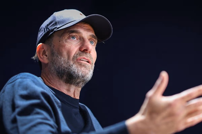 ���¹������ '���ͻ��' ����鹤������ҵ���������͹Ҥ�