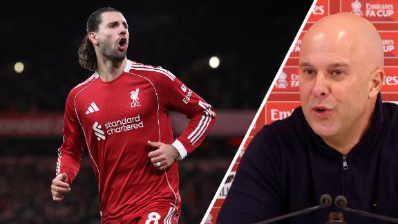 '���͵' ����� '�⺫��' ���Ѳ�Ҿ���ç-����ǡѻ�ѹ˧���͹Ҥ�