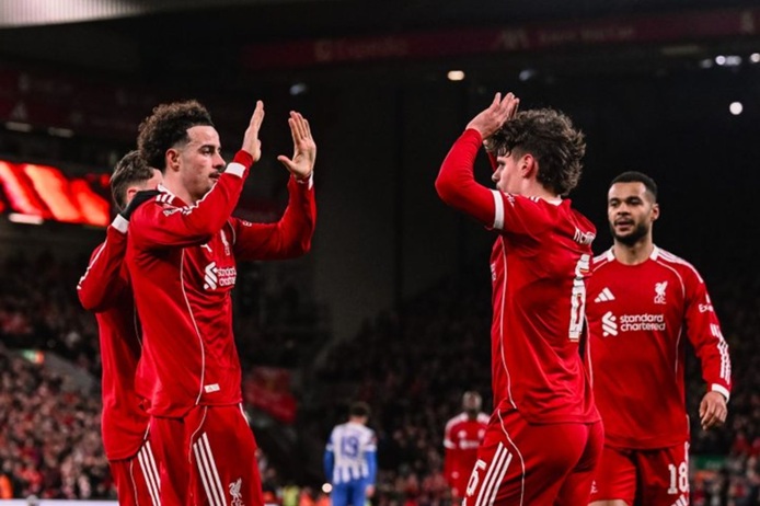 '⨹��' ����˧����ѧ��ҷ��-��蹾�����������ͧ���觫ի����ѧ