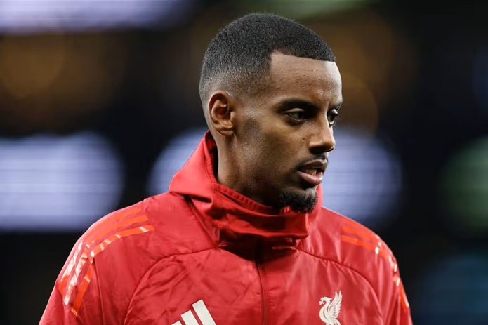 '�͵����' ��������ѧ '�ԫѤ' �Ҩ�׹ʹ����͹˹��