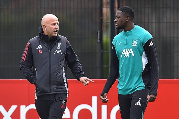 '���͵' �ѻവ�ѭ�� '⡹���' ���˧����ҡ�������ѡ���˭��ͧ