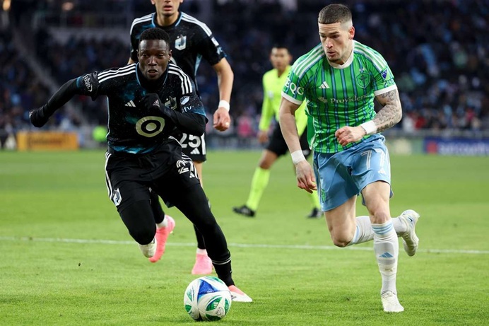 'ह��' ʹյ������˧���ѧ����ѧ�Ѵ-��ʵ������ͧ�֧�׹�ա����