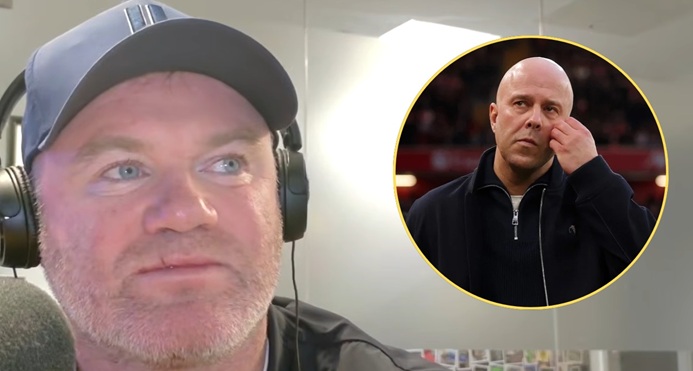 �������������ա�����! '�ٹ����' ��� '���͵' �Ҵ�������º JK �����