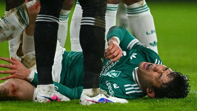 '�ҹ 䴤�' �� '����' ���Ӥѭ�ͧ���-�Ѻ���´�·��Ҵ��