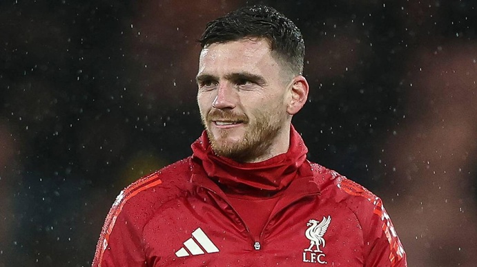 �����ҨѺ�� '�������ѹ' ��ѧ��ҵ������ѭ��������ҫ���������