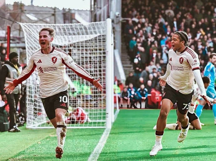 '���͵' ����� '��繡�����' �������ä��٧����-�д� '��礡��' ������ҧ