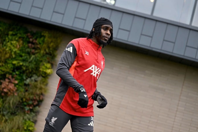 �����������! '������' ����纤׹������͹�����ʵ����