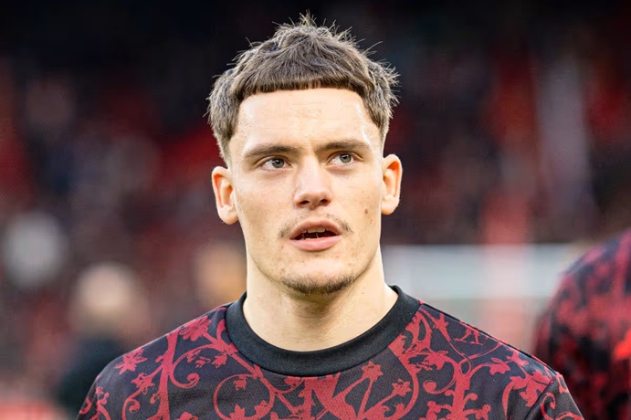 ����蹵��ѹ���ʹ� '���µ��' ���ش����� '��ë' ��������