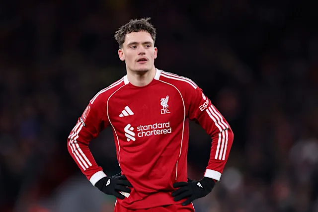 '����������' ���˧���ͧ������Ѿ�ͺ���ʹ֧�ѡ��Ҿ '���µ��'