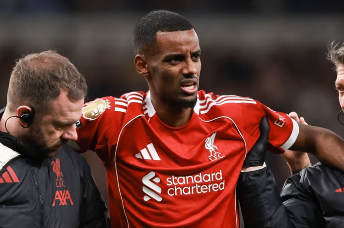 '�ԫѤ' �ѧ��������׹ʹ��-����鹤��������¹������