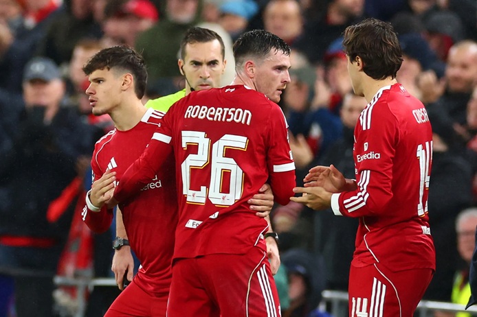 �������дش! �Թ�����' ��� '����फ' �ѧ��᷹ '��ͺ��' �����