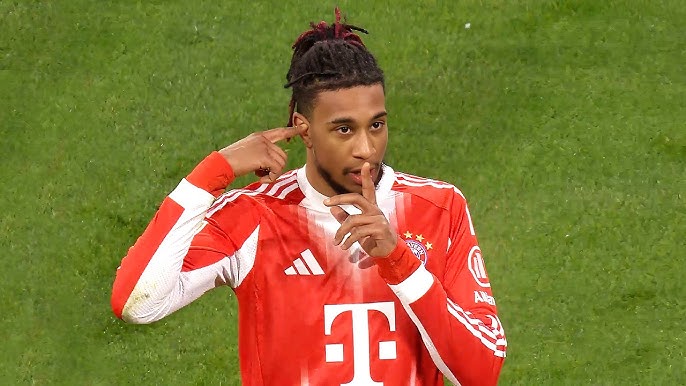 ����������ѧ���Թ˹����´�� '������' �������������ѹ�����