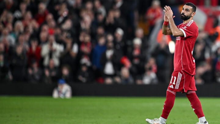 �������ѧ�֧ '������' �����-��Դ����˹���µ�ͧŴ�Ǻ