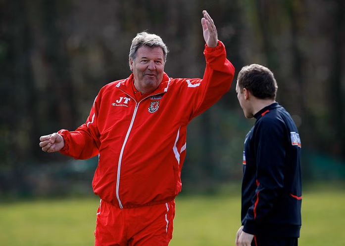 '���' ����ǻ�����ͧ������-��ҵ�������������ѧ���֧��鹹��