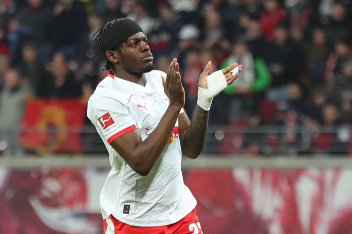 ˧����� '��ऺ�' �������ѧ-�Ż�ԡ�ͧ���������͡