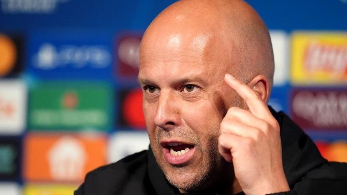 '���͵' ��蹶����������ǧ�á��������͵�͡� PSG ʺ��