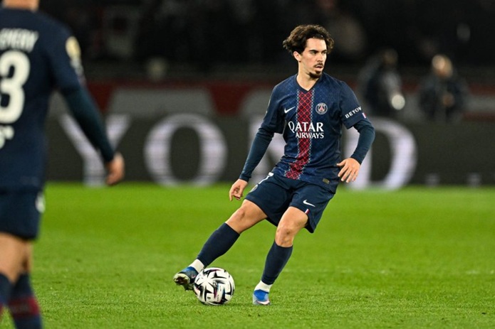 �ѹ��������! '�ԵԹ���' ���˧���ѧ䧡���˧�����������