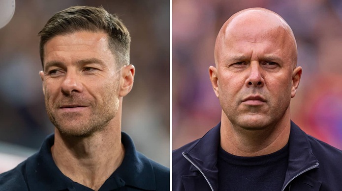 �ѡ���Ǵѧ�ѹ '��͹��' ����������ʵ�-����˧���ѧ˹ع '���͵'