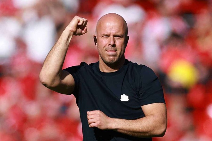 '�����' ���� '���͵' ������˧����-������»Ѩ��·ӷ���дش