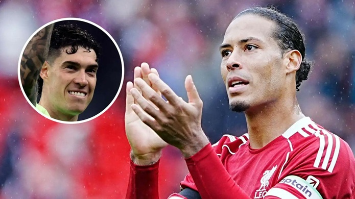 ���������������� '���⵹��' �Դ�ҧ˧����ҵ��᷹ VvD