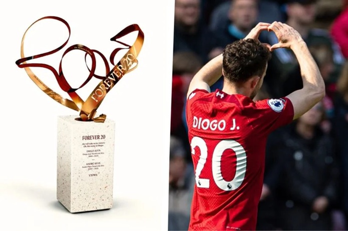 ����������Դ͹��ó� Forever 20 ���֡ '������ ⪵��'