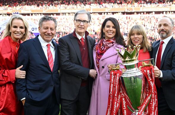 FSG ��ӪѴ�����˧��-�ͧ�Ҿѹ��Ե�����ŧ�ع���ҧ����������