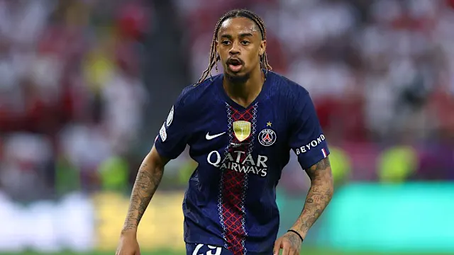 ˧����蹫��� '��������' �ҧ���-PSG �ͤ�ҵ���٧�֧ 145 Ż.