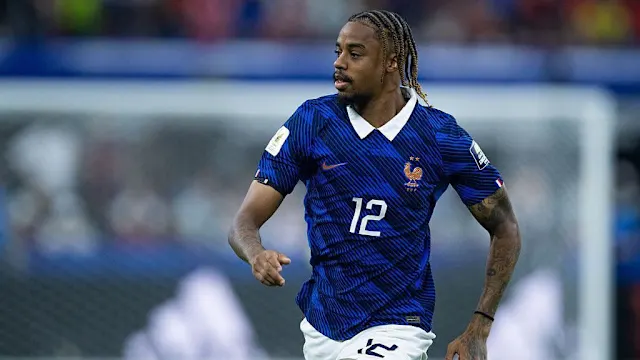 '��������' ����ǫ����������-����Ͷ���ҵ�ǡѺ PSG