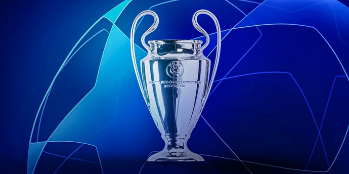 ˧���մ������? �Դ������� UCL Ĵ١�� 2026-27