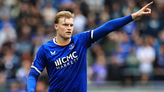 ˧��Ѻ�� '�ù���ǵ' ���Ϳ�����ѹ�Դ��е٢��������Ѻ