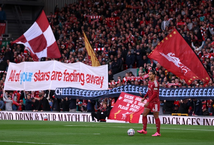 VvD ����§�ٴ��թ������-����ͼ��ط�ó��͹�Դ�