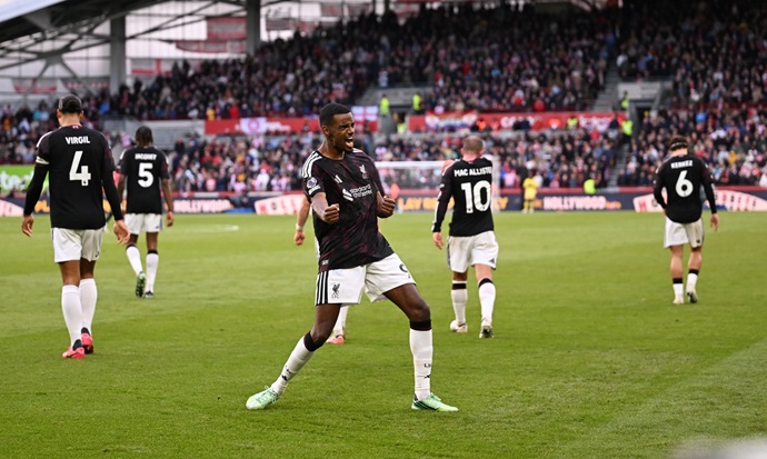 Match Highlight : �ù����� 1-2 ���������