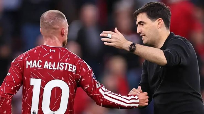 '���������' �� '��� ����������' ������������� ¡�繼���˧��