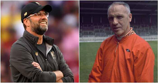 �Һ�ӹҹ! ʹյ���� JK ���ҧ��������稵����»����