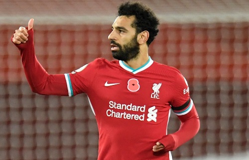 ����ͨ�駨͡! ˧������µç ���.���Ի�����ѹ����µ����