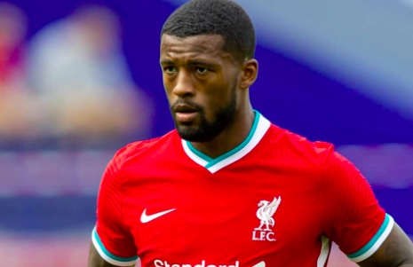 �ͤӵͺ! �������������ѭ������Ǩ��Ŵ������