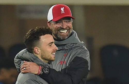 ���ͻ���� 1 ��������֡������ѧ��� '⪵��' ���Դ�����