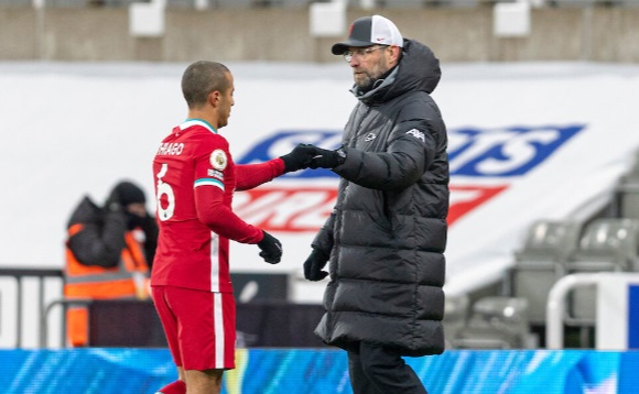 �Ѵ�ô�� '���������' ���дش�ء��ҹ�Ǥ�����