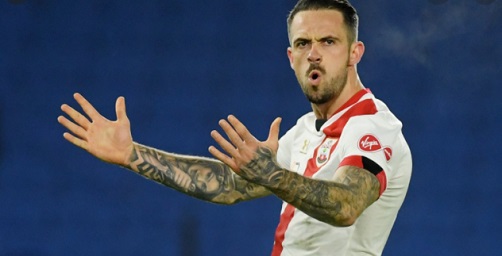 ��ͧ���ѧ����! �緪�� '�ԧ��' ����ѹ�����ش�ͧ�ѡ�ح