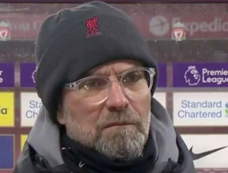 ���������! JK �йѡ������ѧ�١�������ͧ�����駷�����������