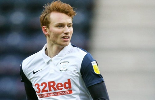 ����˭���ʵѹ������� '�绻�' ŧ��������·����չ�յ