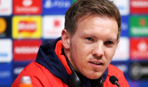 ��������ѹ���������������á�����������˧��Ѵ�ͧ